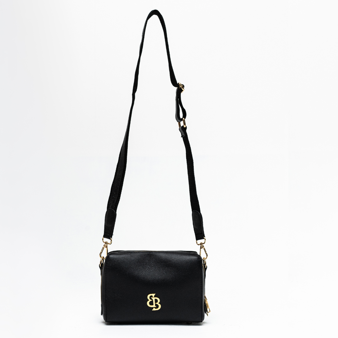 BB CAMERON CROSSBODY