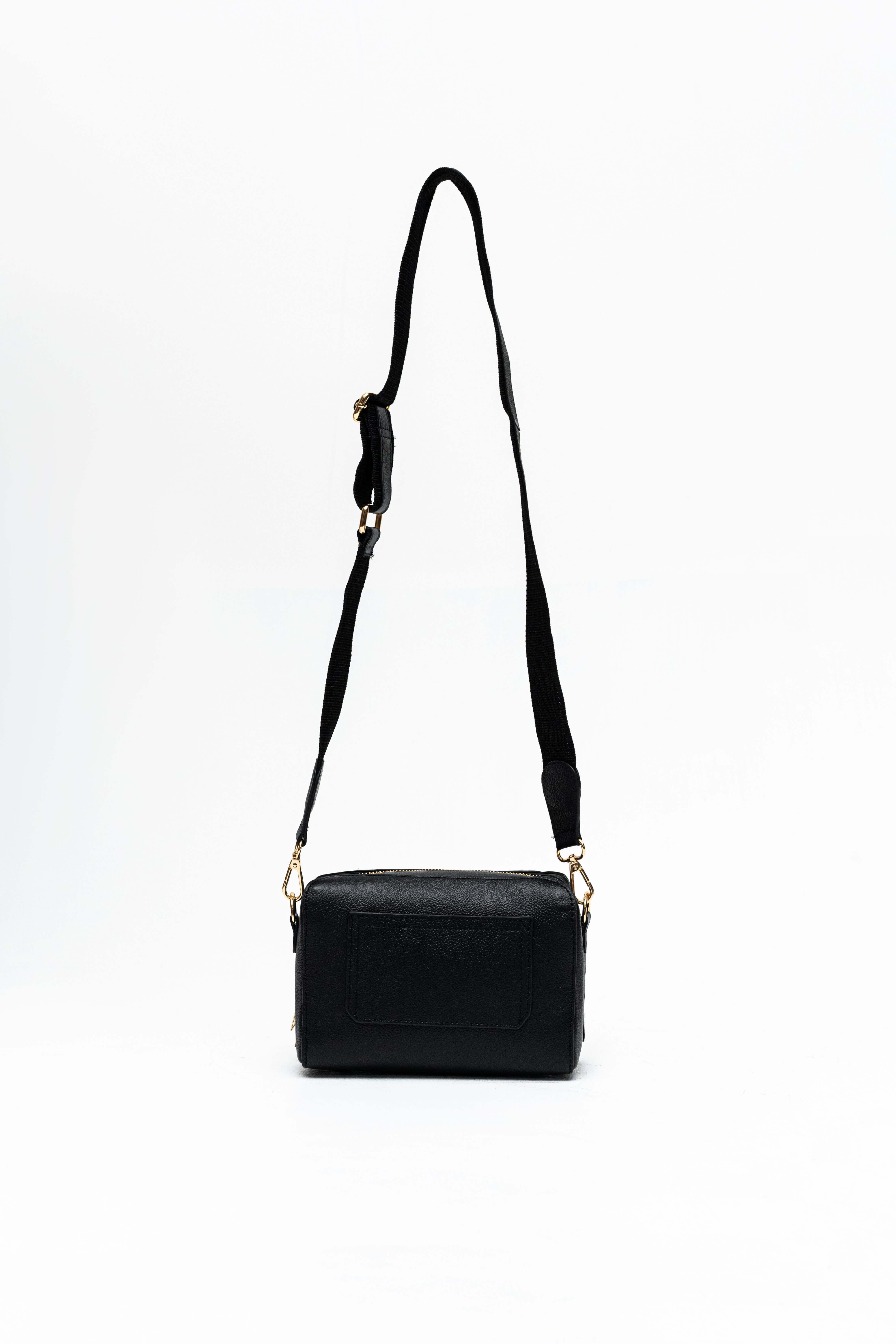 BB CAMERON CROSSBODY