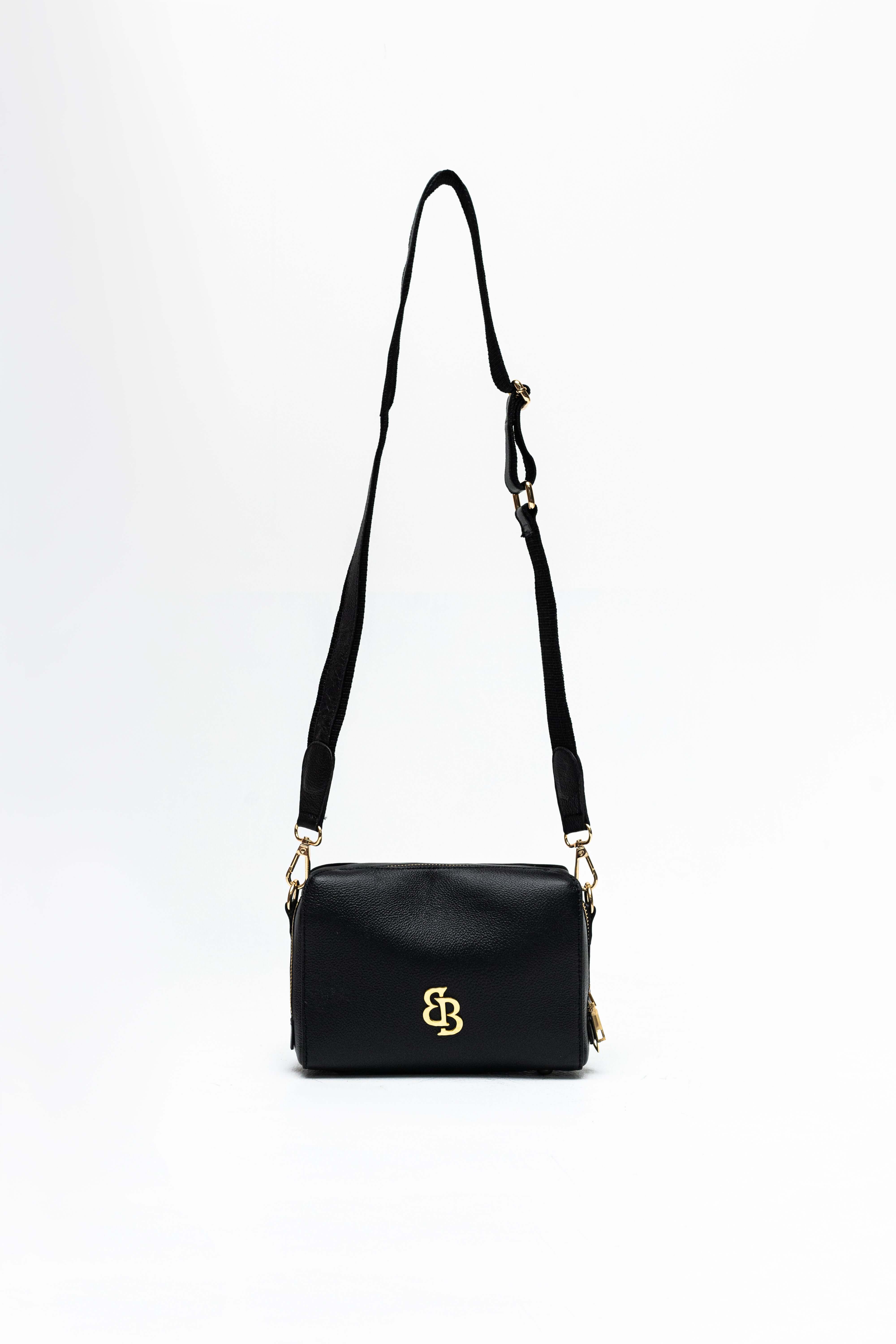 BB CAMERON CROSSBODY