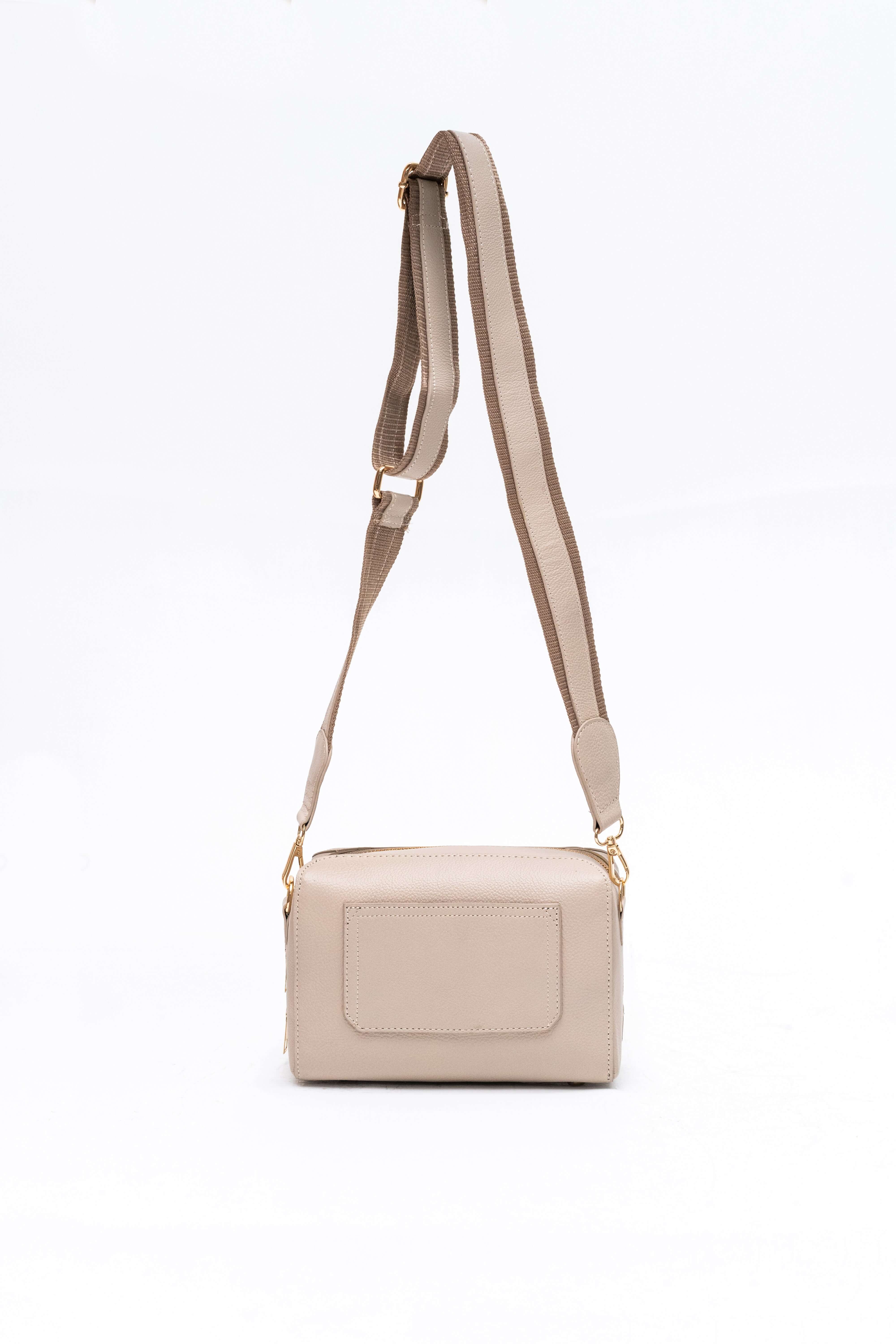 BB CAMERON CROSSBODY